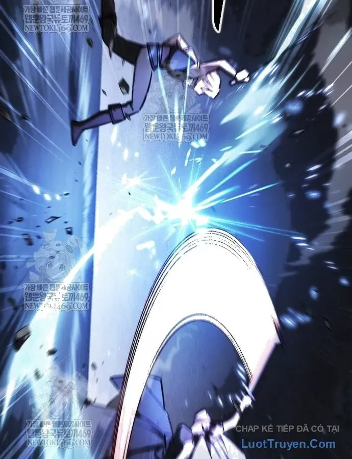 kiem-su-thuc-kiem-157