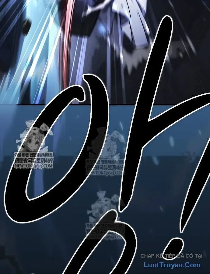 kiem-su-thuc-kiem-158