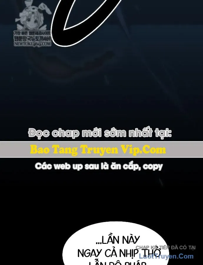 kiem-su-thuc-kiem-159