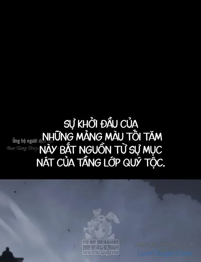 kiem-su-thuc-kiem-16