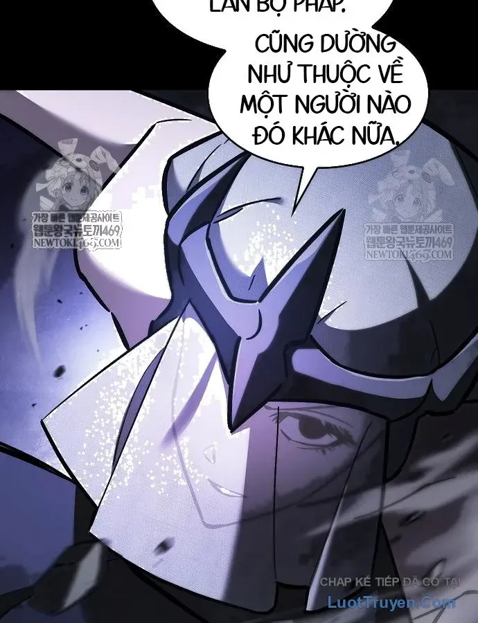 kiem-su-thuc-kiem-160