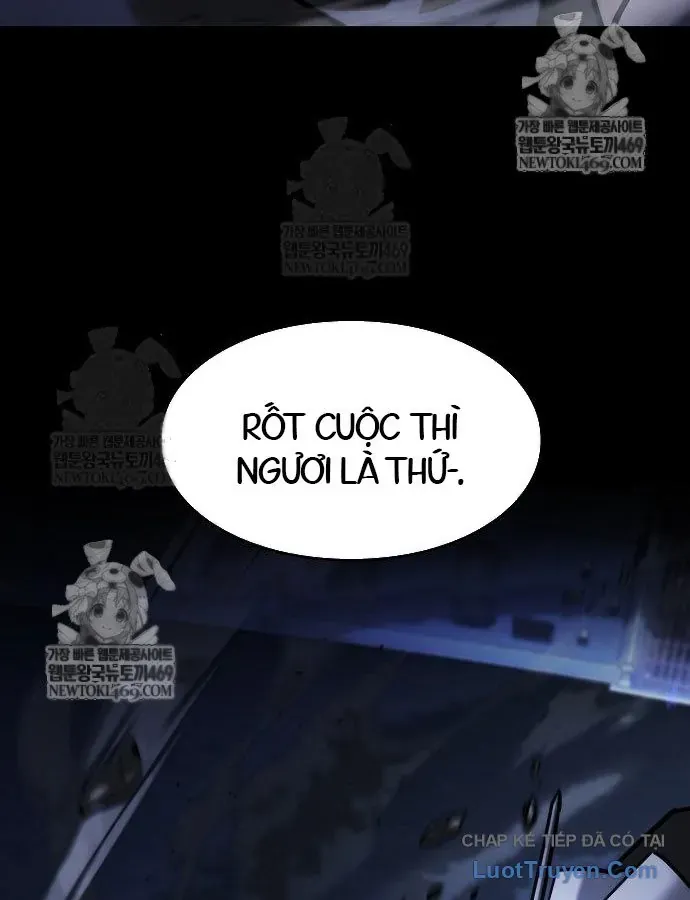 kiem-su-thuc-kiem-161