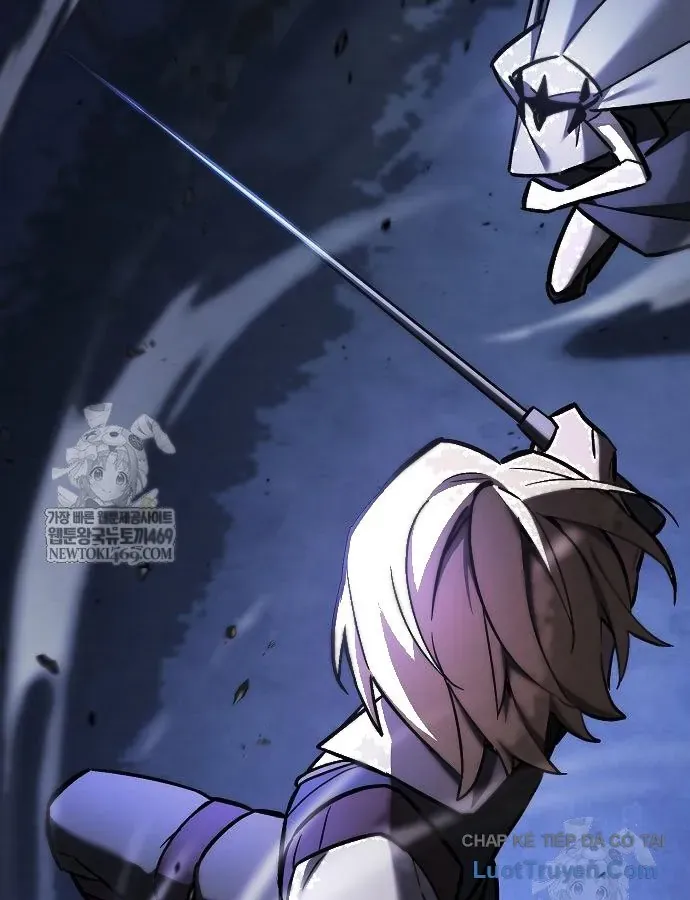 kiem-su-thuc-kiem-162