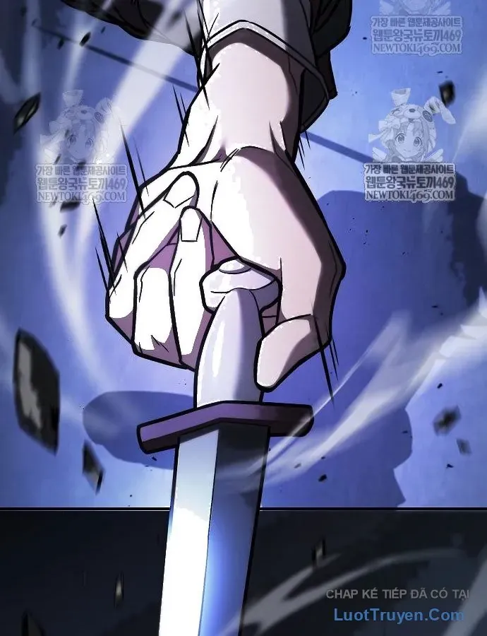 kiem-su-thuc-kiem-163