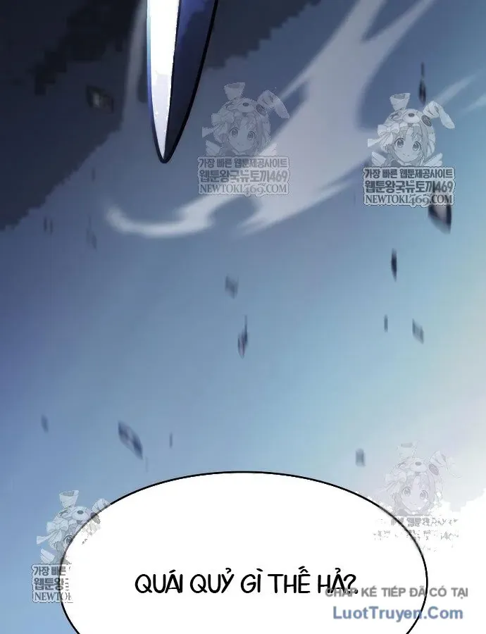 kiem-su-thuc-kiem-165