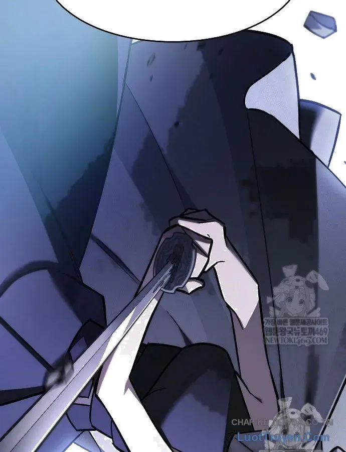 kiem-su-thuc-kiem-166