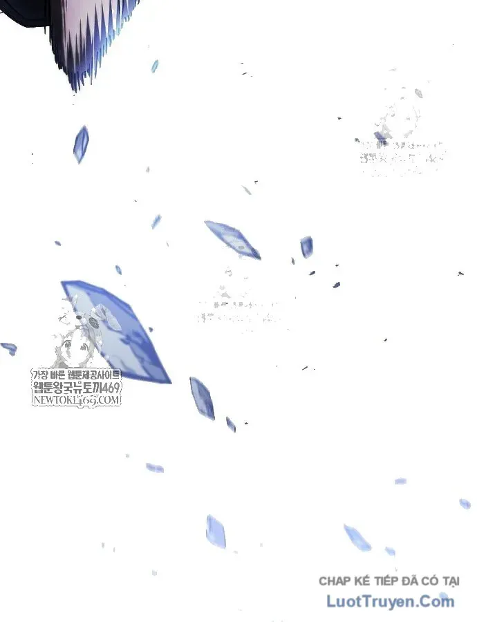 kiem-su-thuc-kiem-168