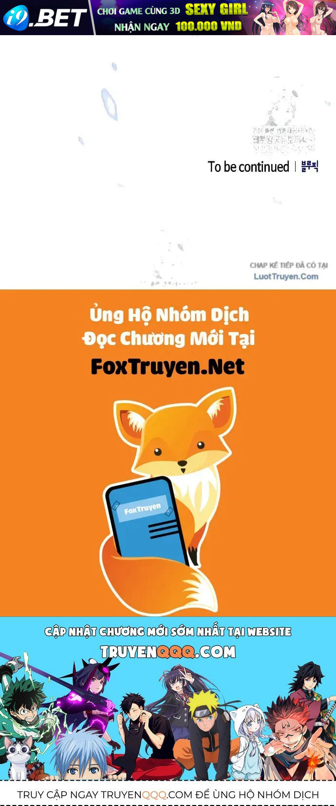 kiem-su-thuc-kiem-169