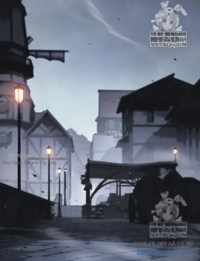 kiem-su-thuc-kiem-17