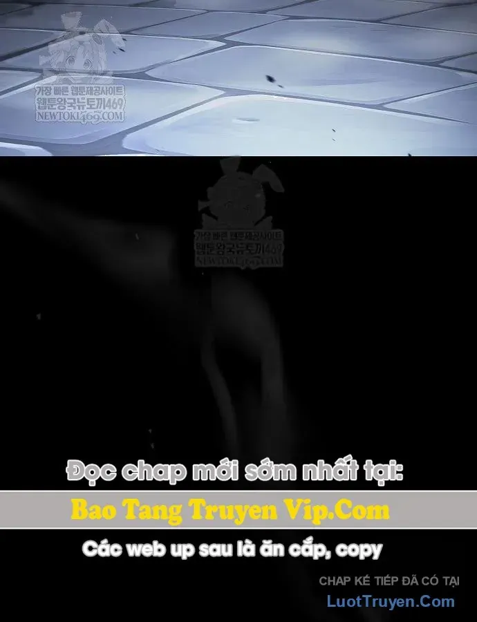 kiem-su-thuc-kiem-18