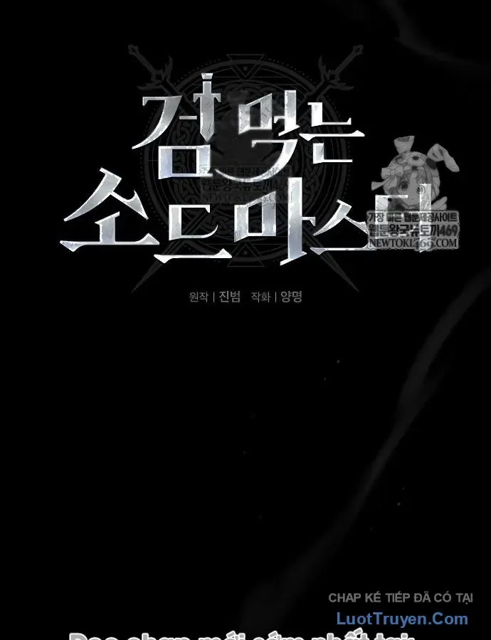 kiem-su-thuc-kiem-19