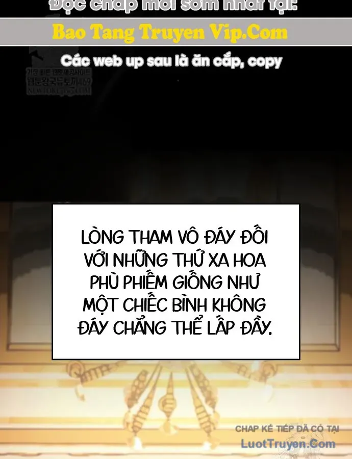 kiem-su-thuc-kiem-20