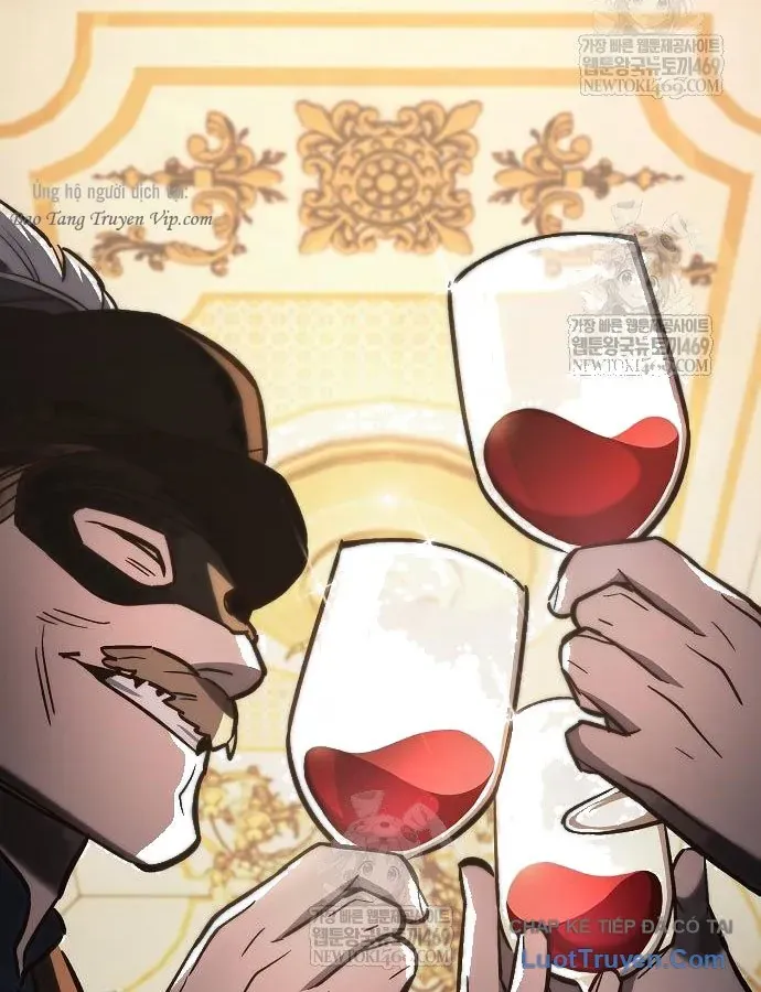 kiem-su-thuc-kiem-21