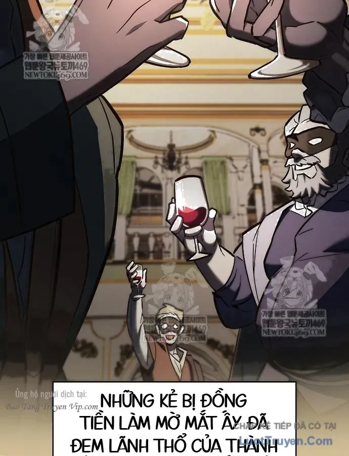 kiem-su-thuc-kiem-22