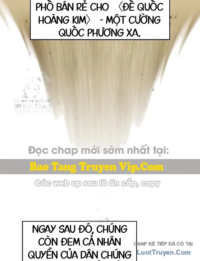 kiem-su-thuc-kiem-23