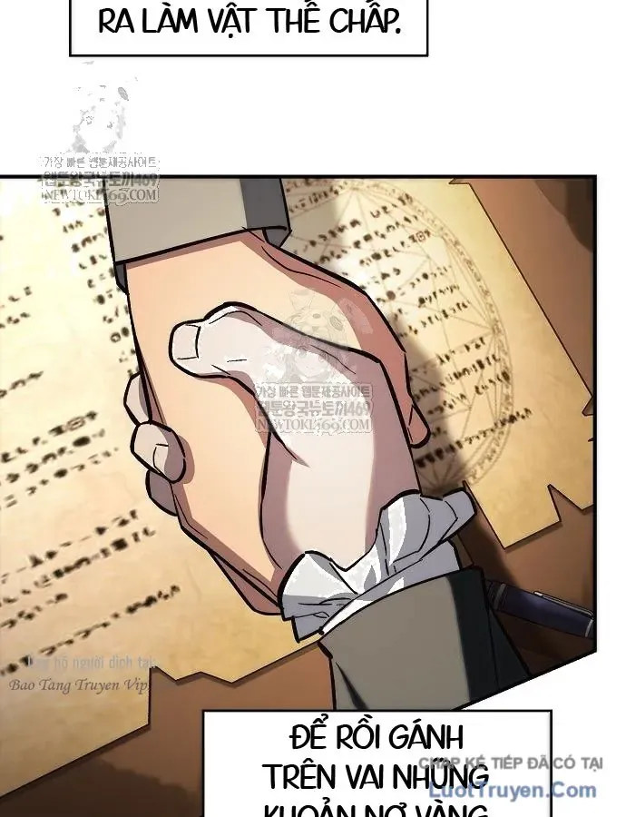 kiem-su-thuc-kiem-24