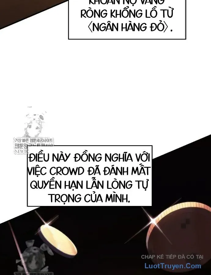 kiem-su-thuc-kiem-25