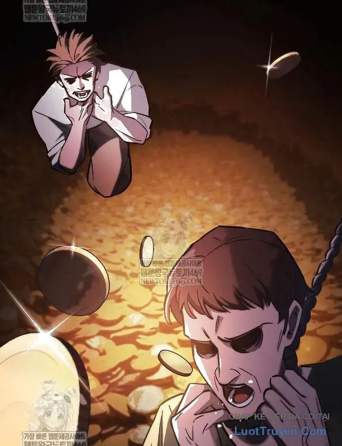 kiem-su-thuc-kiem-26