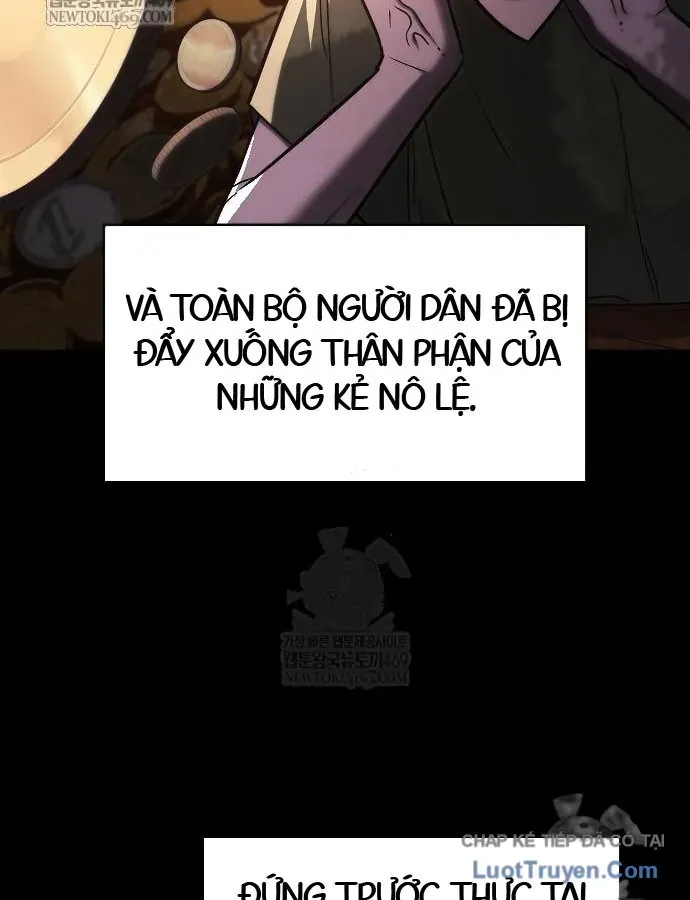 kiem-su-thuc-kiem-27