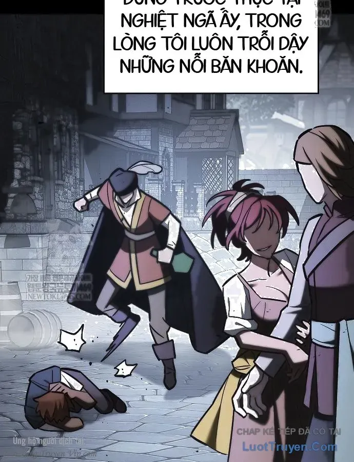 kiem-su-thuc-kiem-28