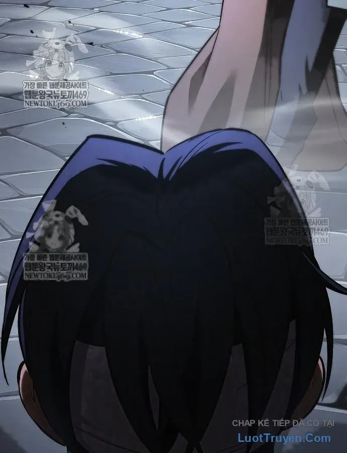 kiem-su-thuc-kiem-29