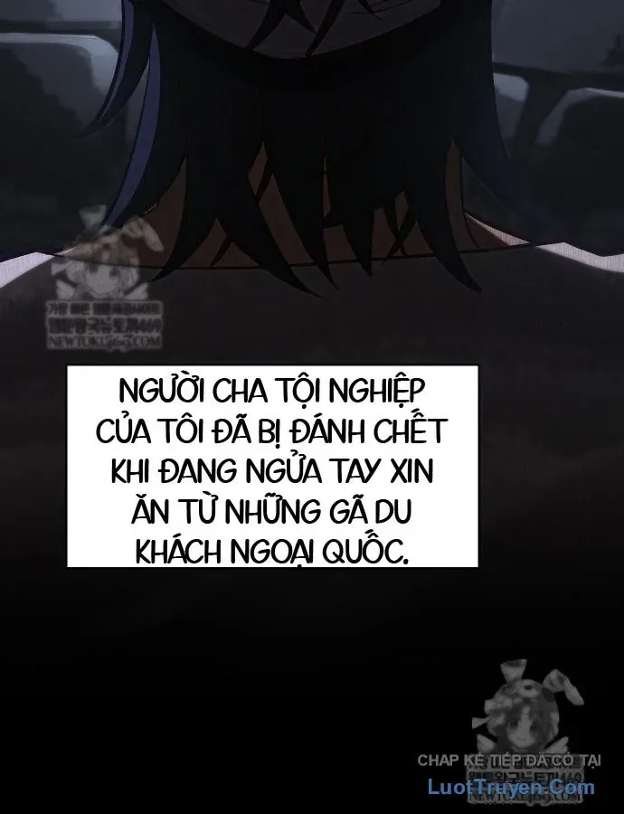 kiem-su-thuc-kiem-30