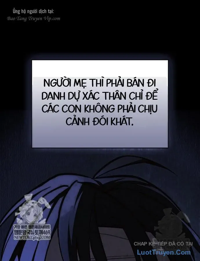 kiem-su-thuc-kiem-31