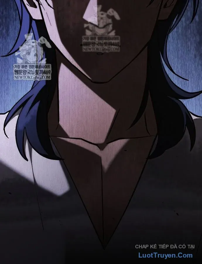 kiem-su-thuc-kiem-33