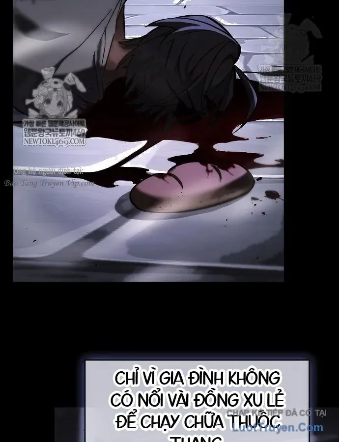 kiem-su-thuc-kiem-35