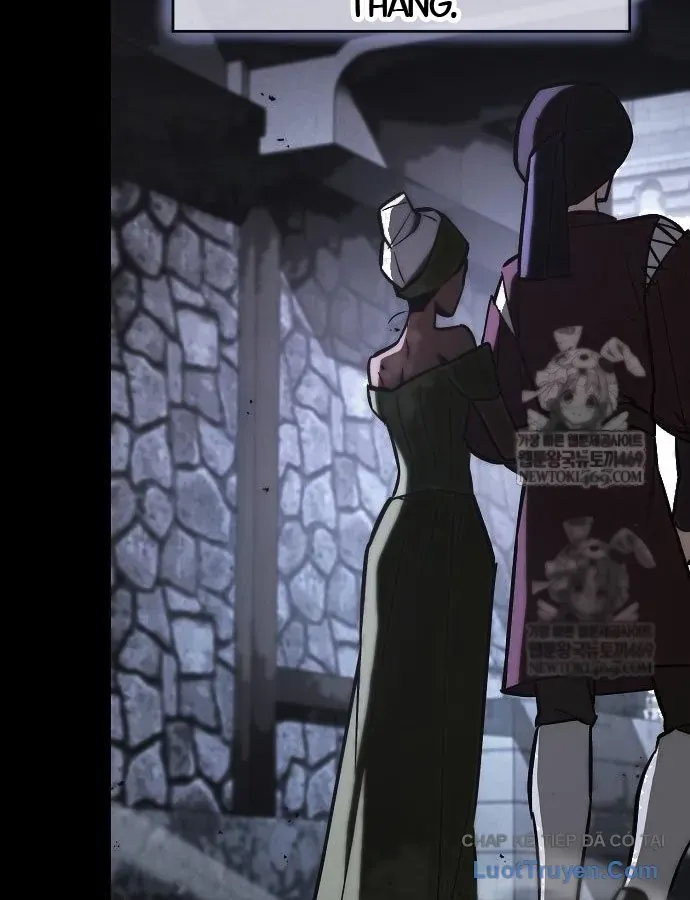 kiem-su-thuc-kiem-36