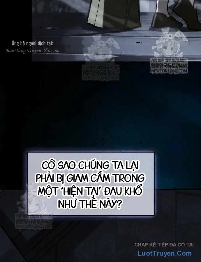 kiem-su-thuc-kiem-37