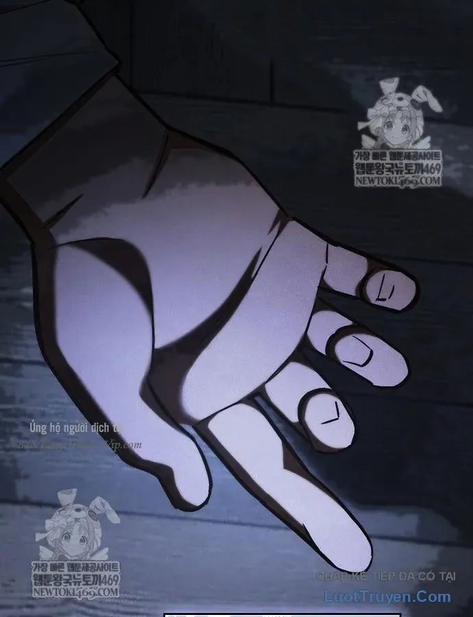 kiem-su-thuc-kiem-38