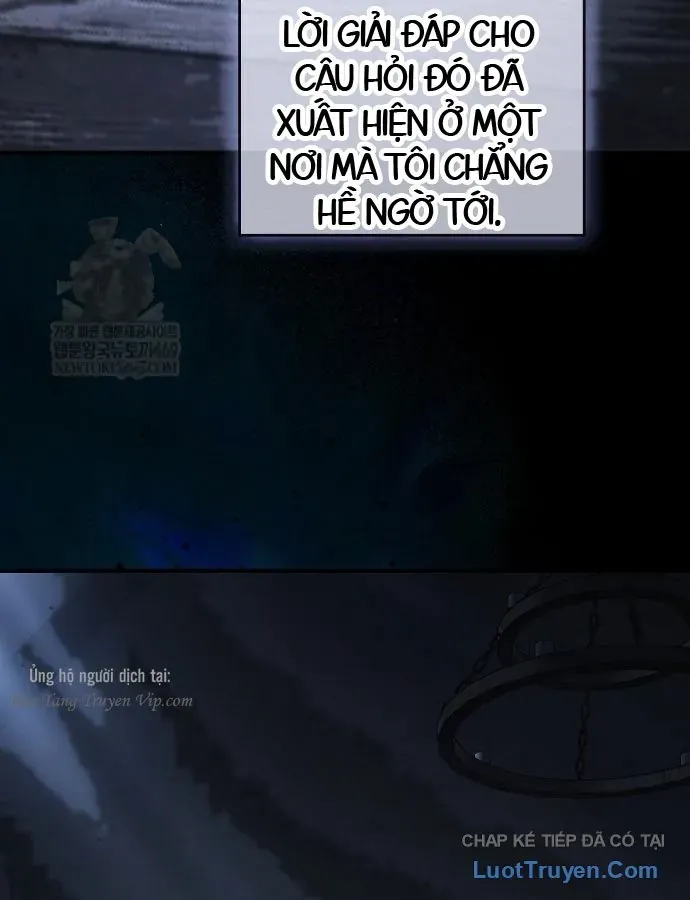 kiem-su-thuc-kiem-39