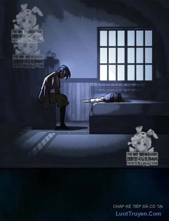 kiem-su-thuc-kiem-40