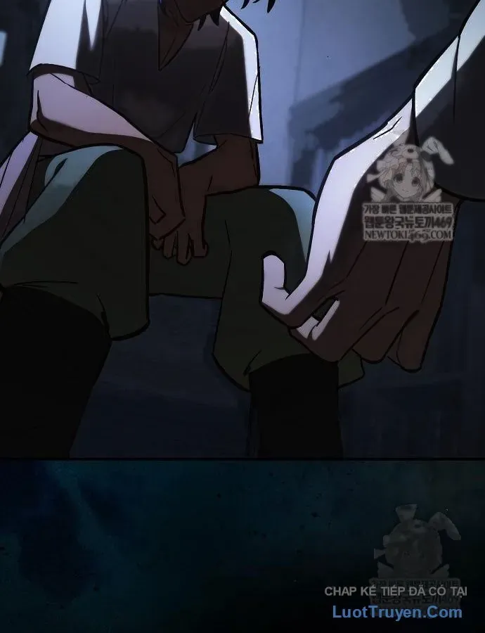 kiem-su-thuc-kiem-42