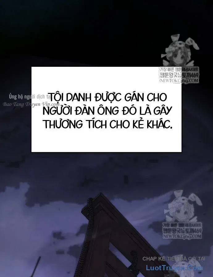 kiem-su-thuc-kiem-43