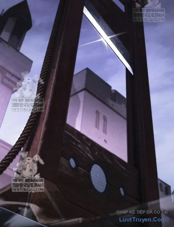 kiem-su-thuc-kiem-44