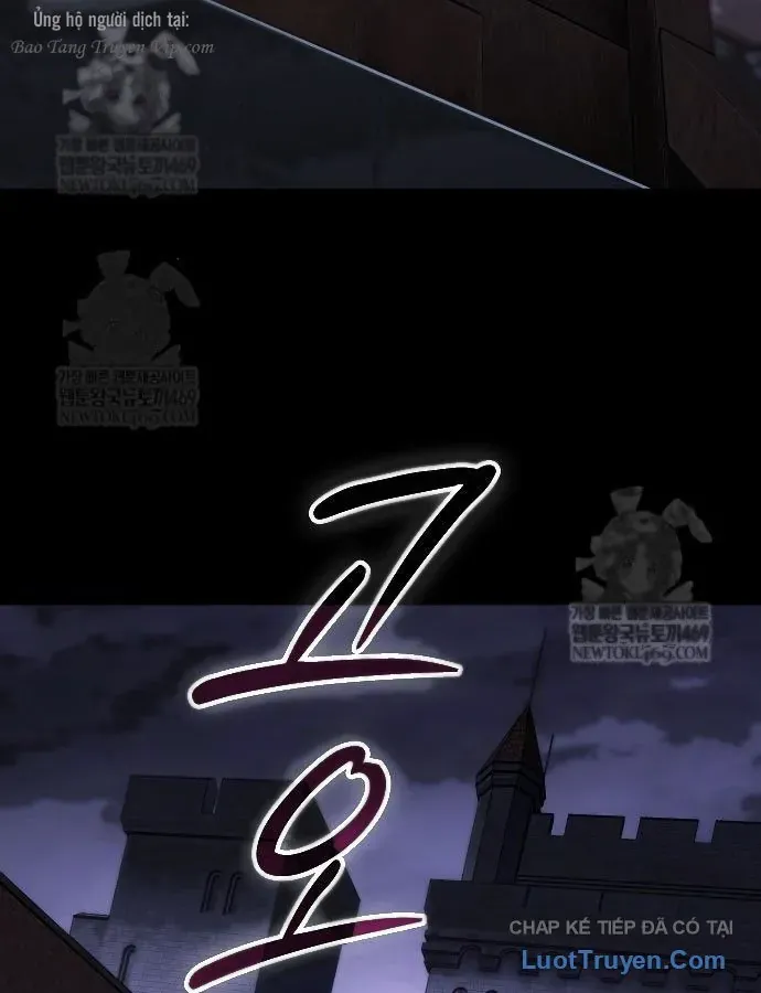 kiem-su-thuc-kiem-45