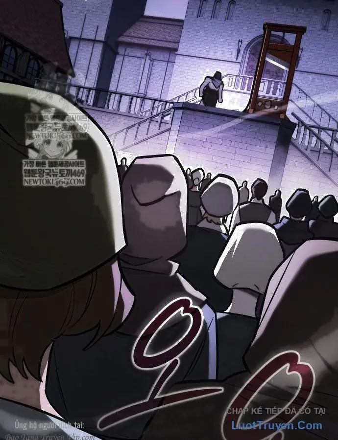 kiem-su-thuc-kiem-46