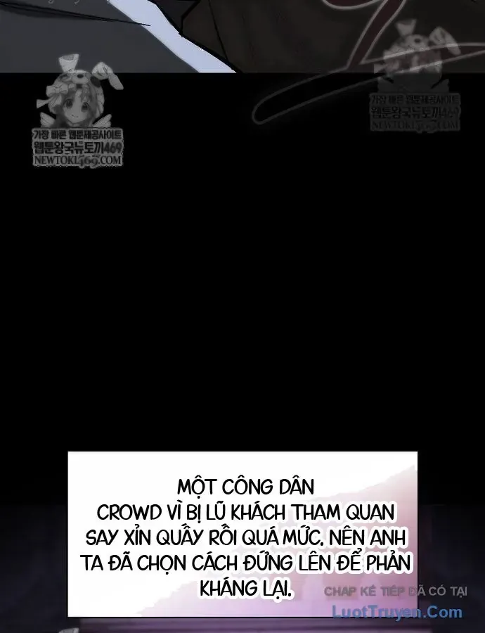 kiem-su-thuc-kiem-47