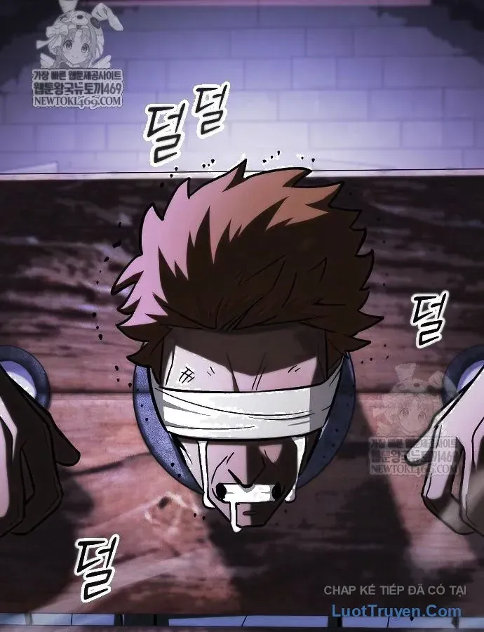 kiem-su-thuc-kiem-48