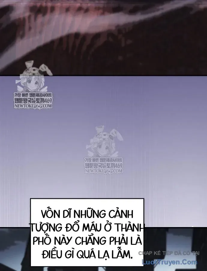 kiem-su-thuc-kiem-49