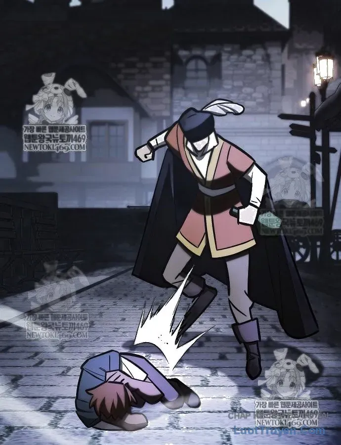 kiem-su-thuc-kiem-50