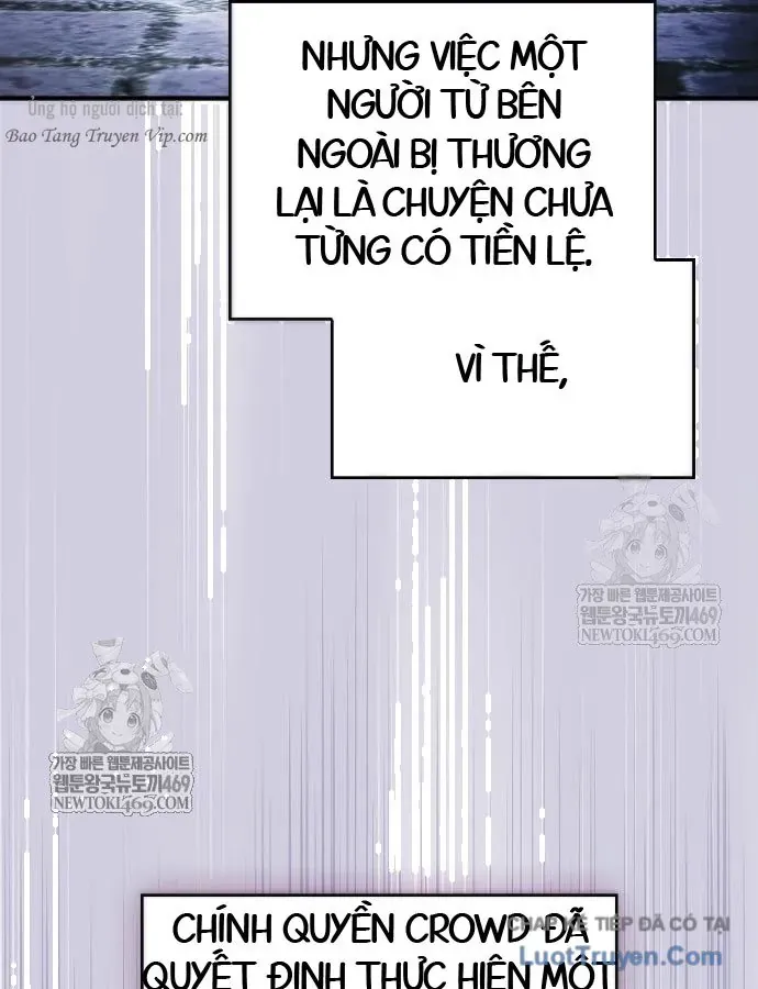 kiem-su-thuc-kiem-51