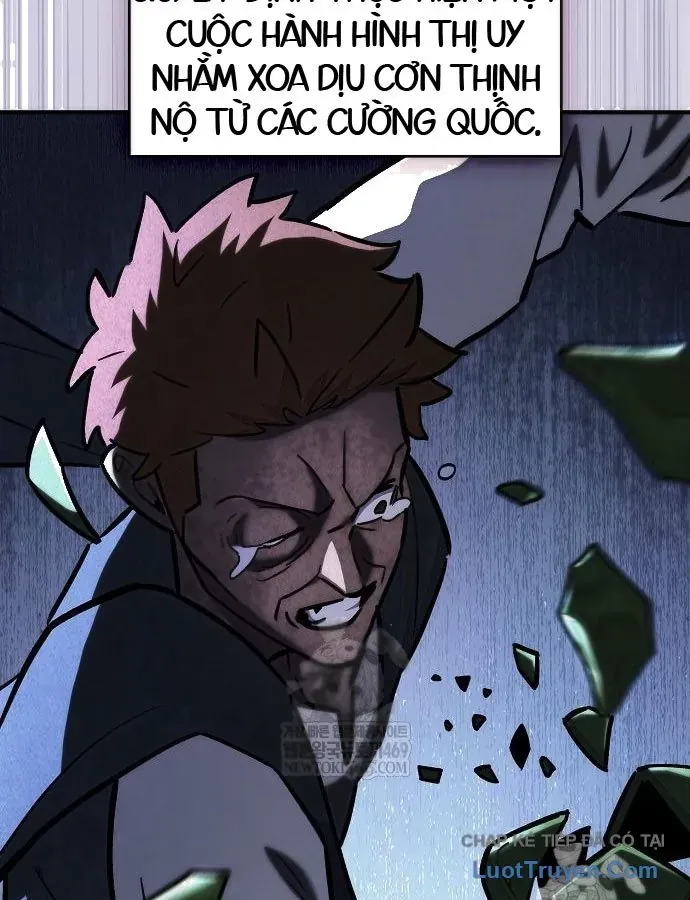 kiem-su-thuc-kiem-52