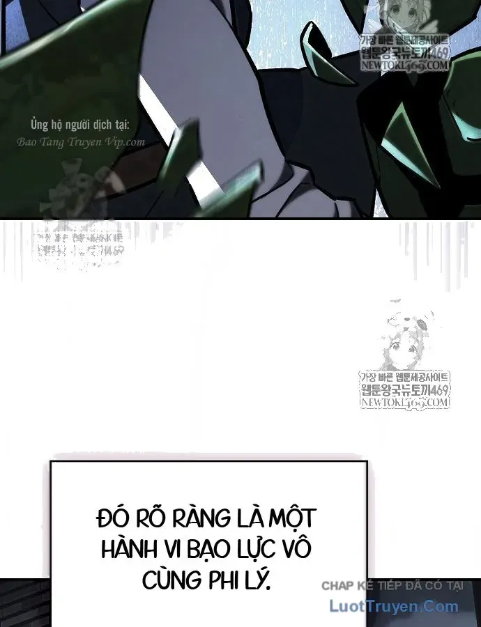 kiem-su-thuc-kiem-53