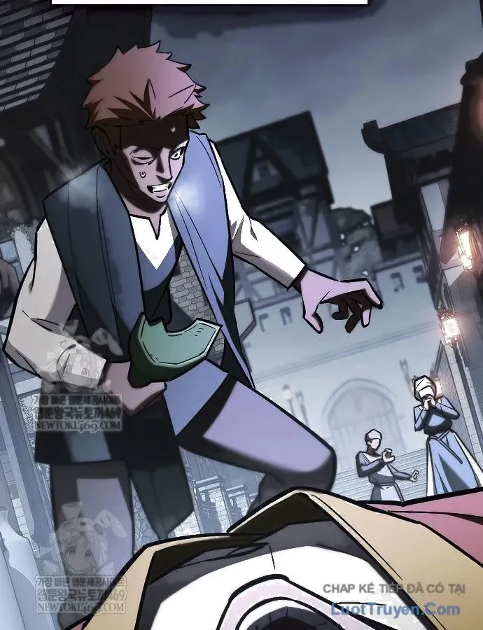 kiem-su-thuc-kiem-54