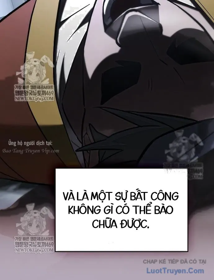 kiem-su-thuc-kiem-55