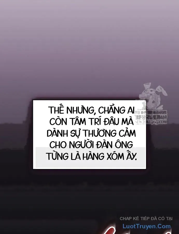 kiem-su-thuc-kiem-56