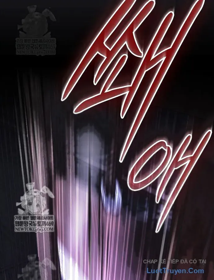 kiem-su-thuc-kiem-57